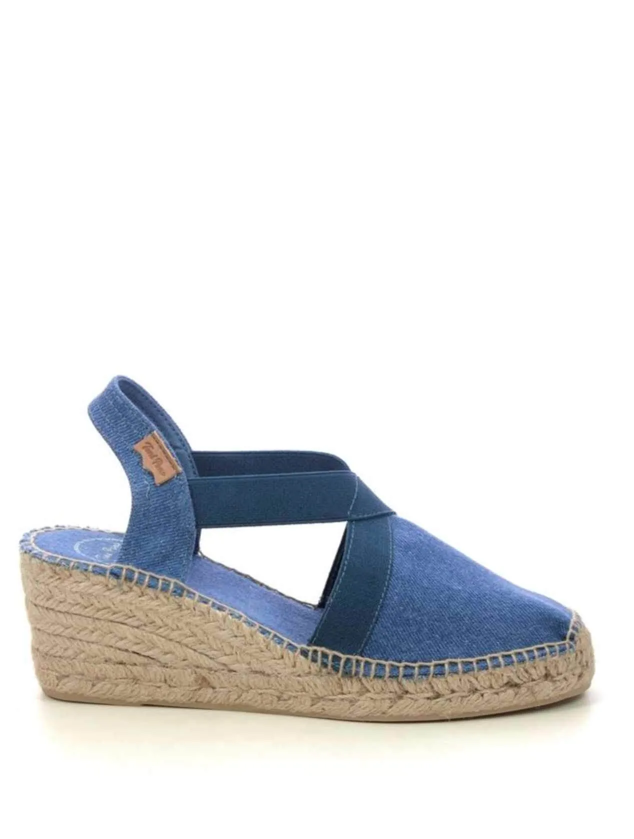 Toni Pons Ter Sandal
