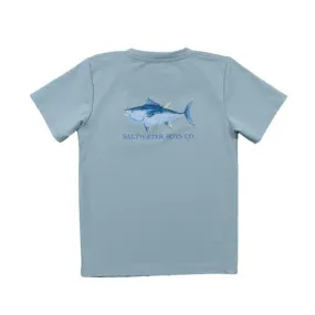 Tuna Performance Tee