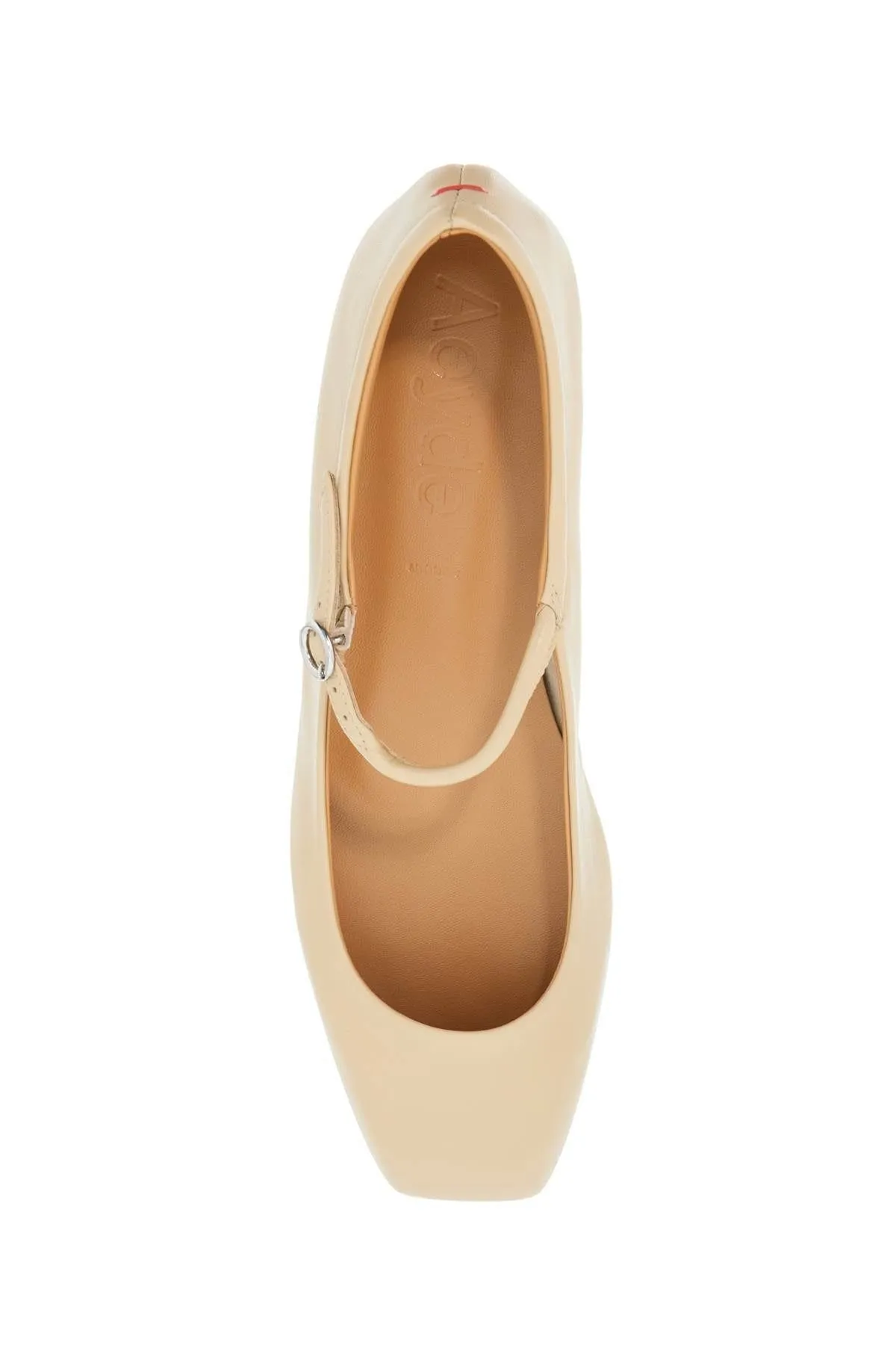 UMA BALLET FL
