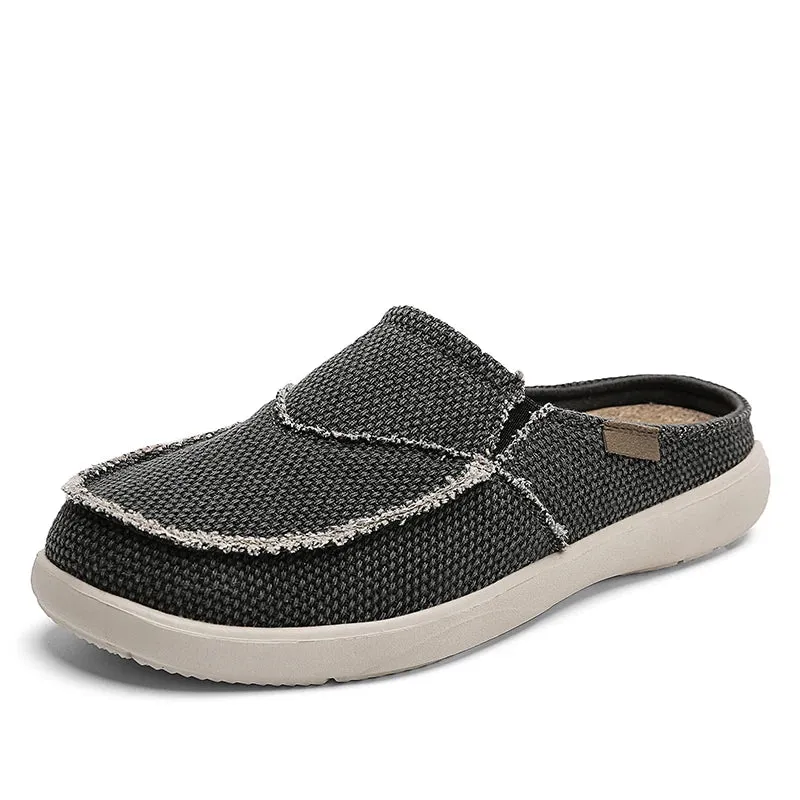 Venture Outdoor Mule Shoes