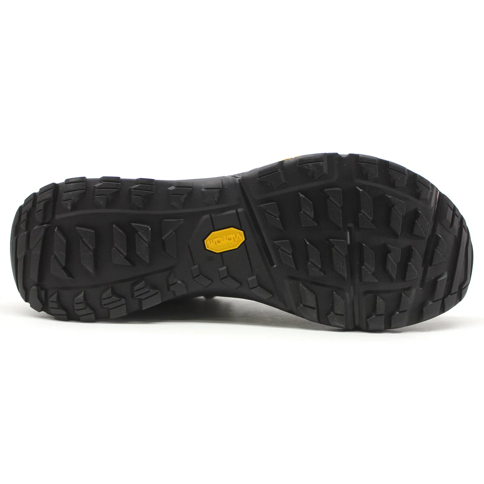 Zamberlan 217 Free Blast GTX Suede Leather Men's Hiking Shoes